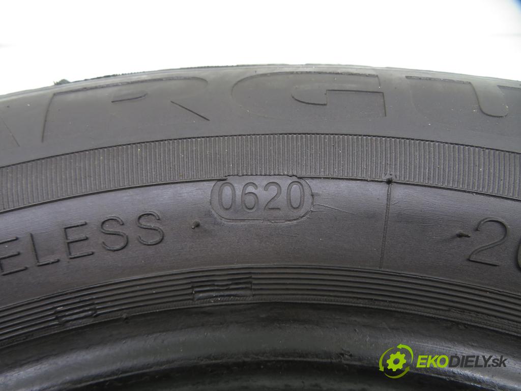 2020 PNEUMATIKY: / PNEUMATIKA: celoročná