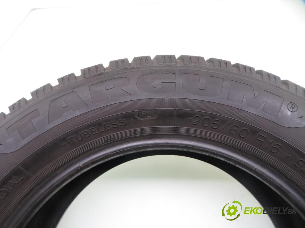 2020 PNEUMATIKY: / PNEUMATIKA: celoročná