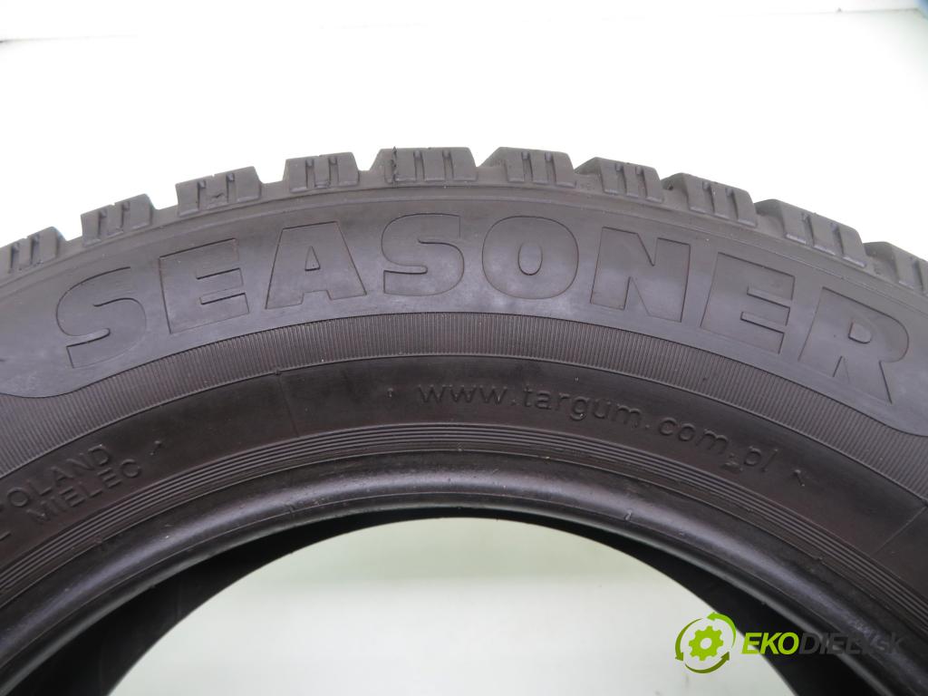 2020 PNEUMATIKY: / PNEUMATIKA: celoročná