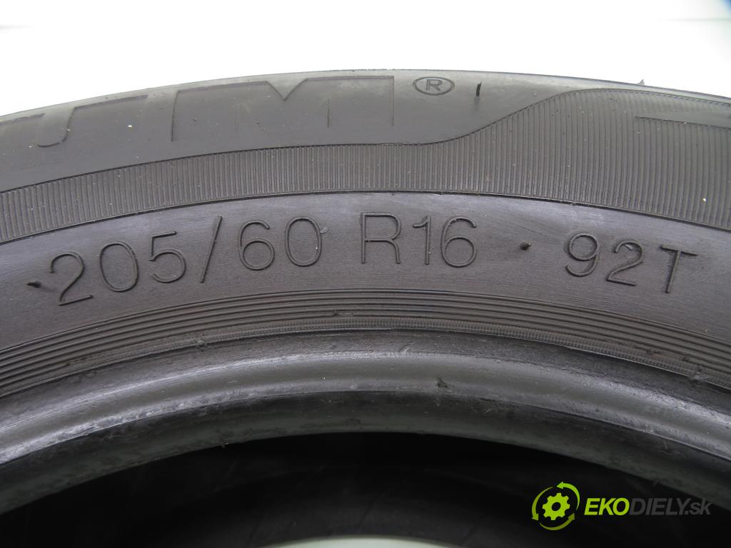 2020 PNEUMATIKY: / PNEUMATIKA: celoročná