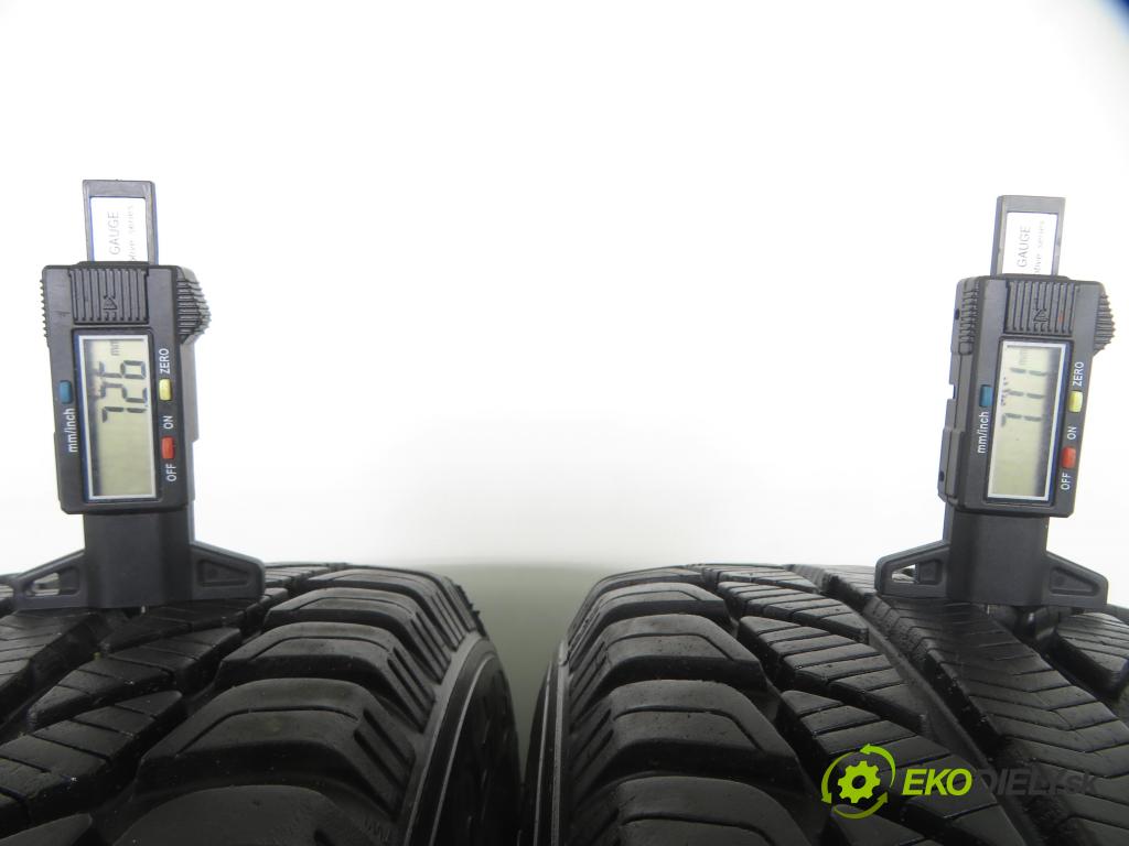 2020 PNEUMATIKY: / PNEUMATIKA: celoročná