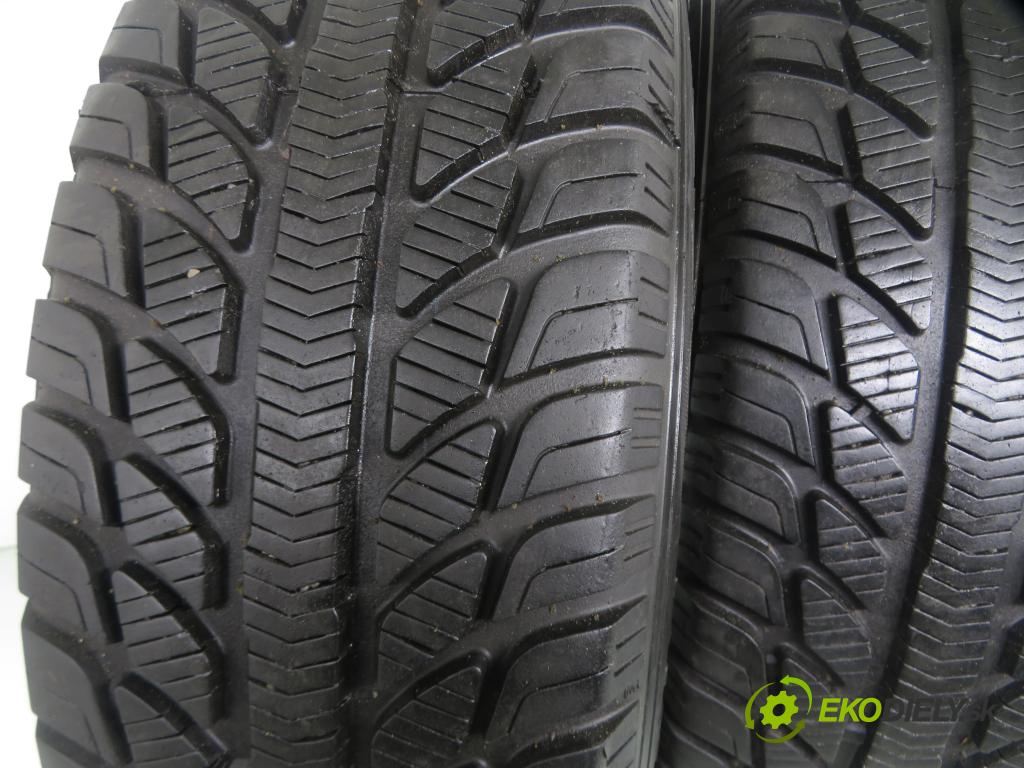 2020 PNEUMATIKY: / PNEUMATIKA: celoročná