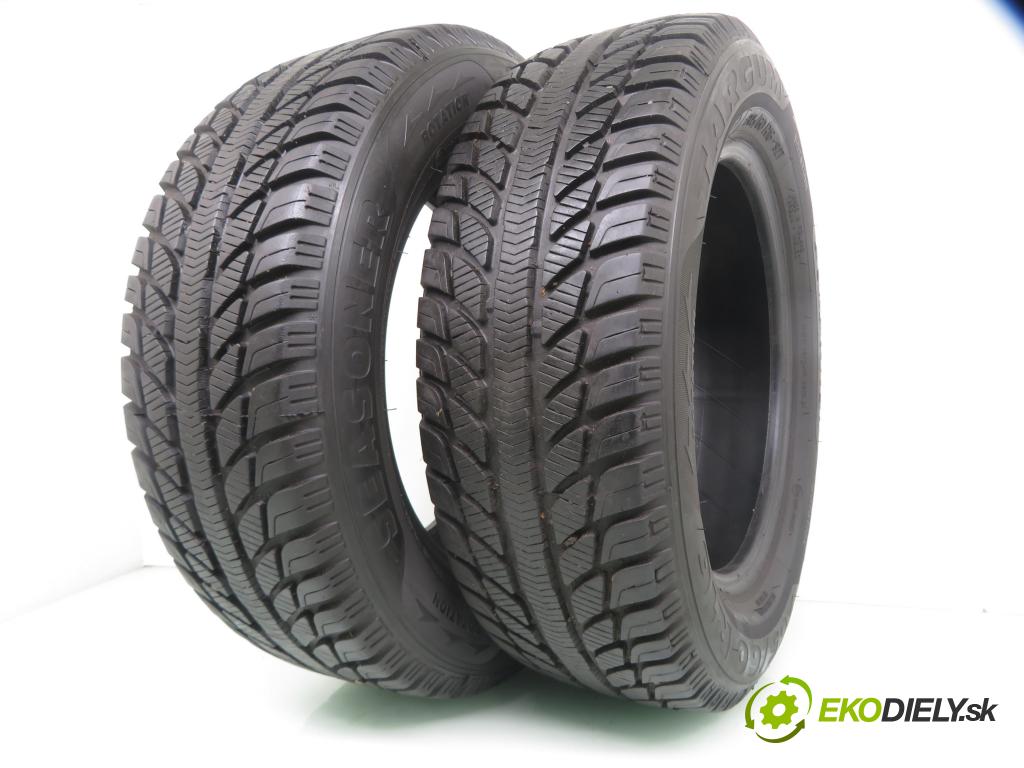 2020 PNEUMATIKY: / PNEUMATIKA: celoročná