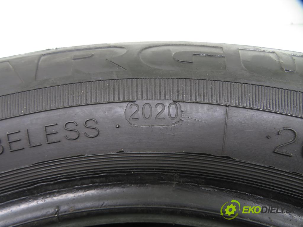    2020    PNEUMATIKY: / PNEUMATIKA: celoročná 