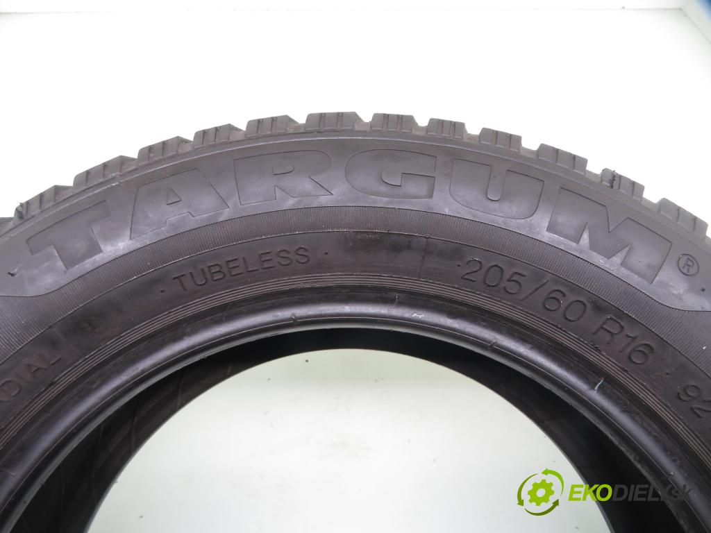 2020 PNEUMATIKY: / PNEUMATIKA: celoročná