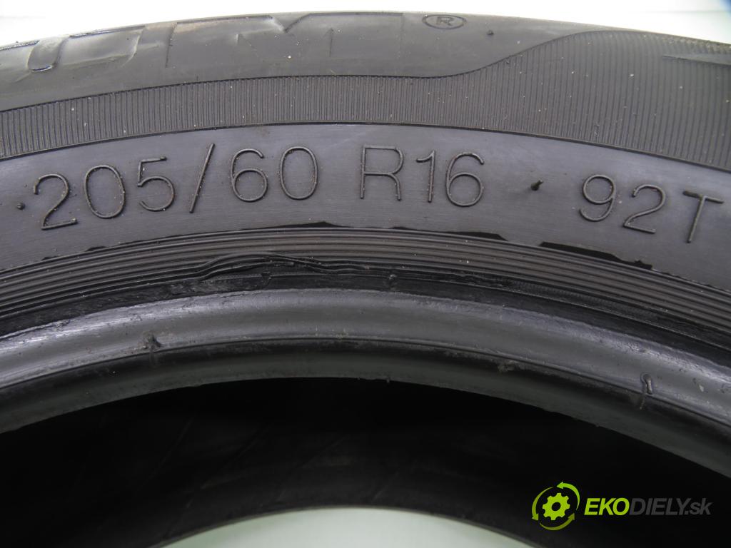 2020 PNEUMATIKY: / PNEUMATIKA: celoročná