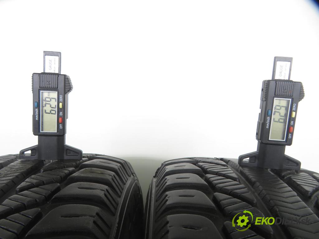 2020 PNEUMATIKY: / PNEUMATIKA: celoročná