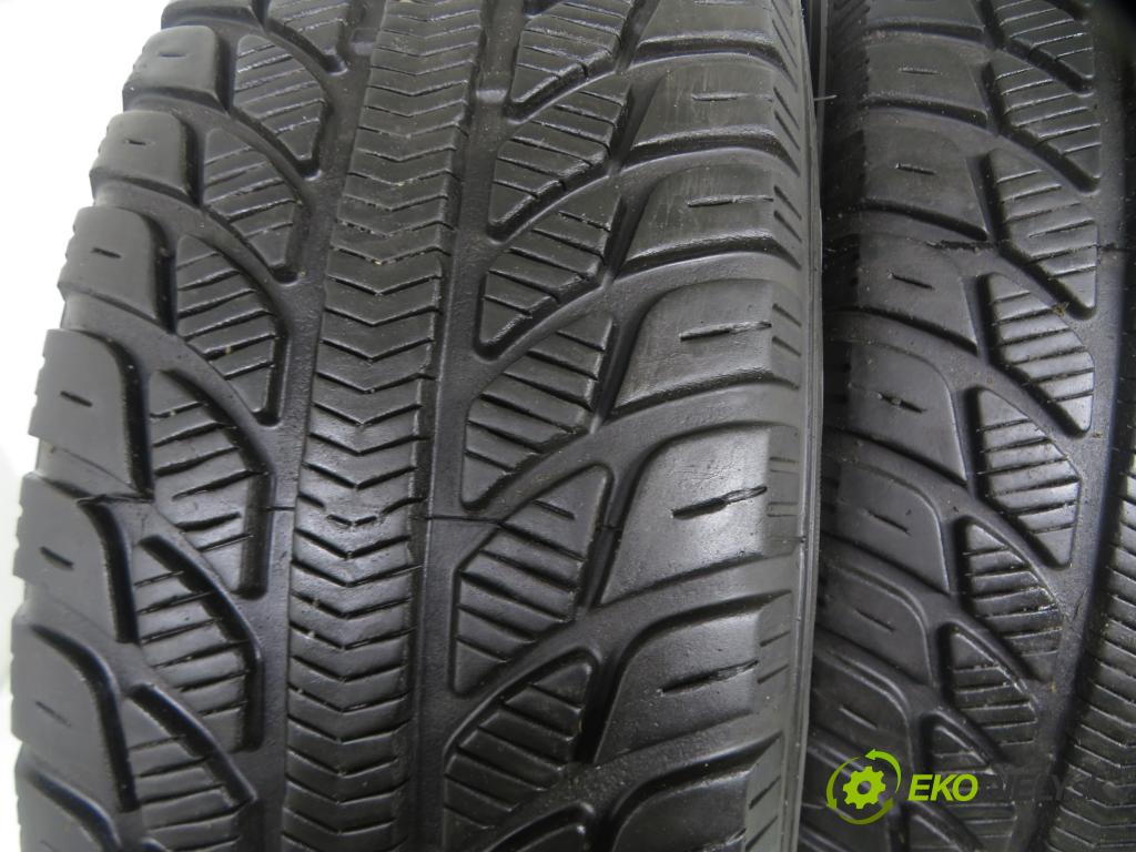 2020 PNEUMATIKY: / PNEUMATIKA: celoročná