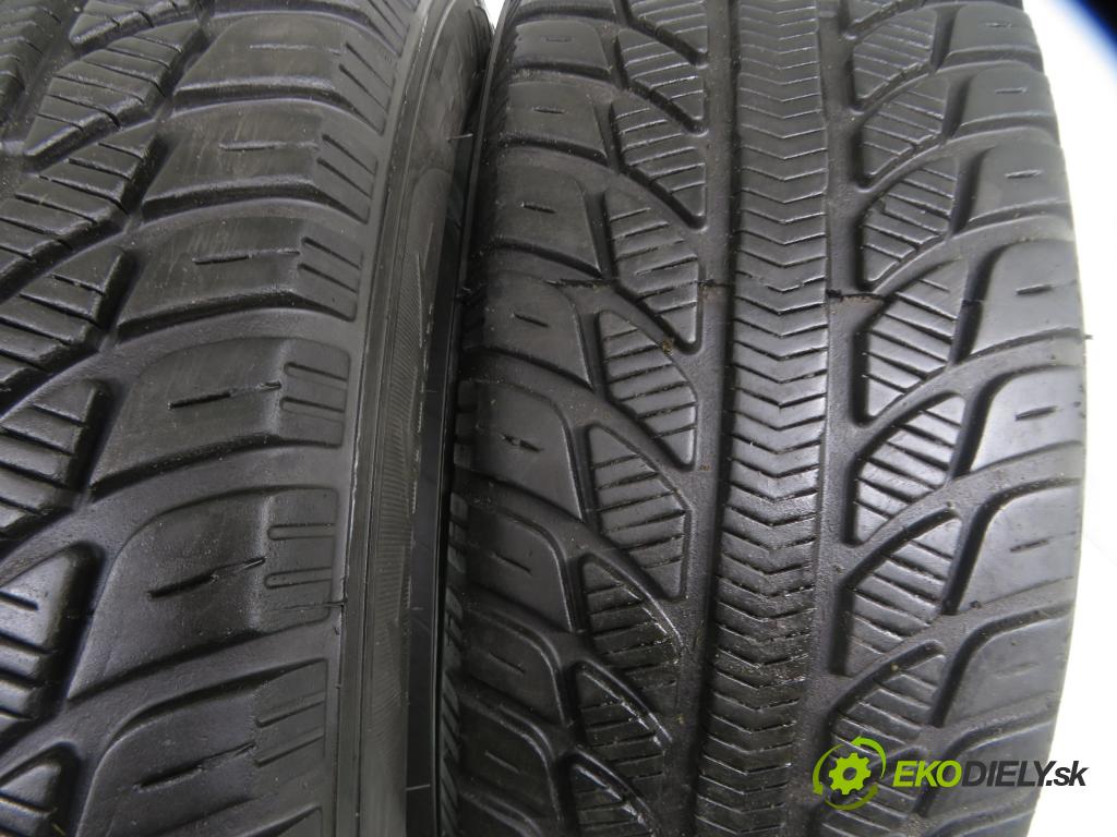 2020 PNEUMATIKY: / PNEUMATIKA: celoročná