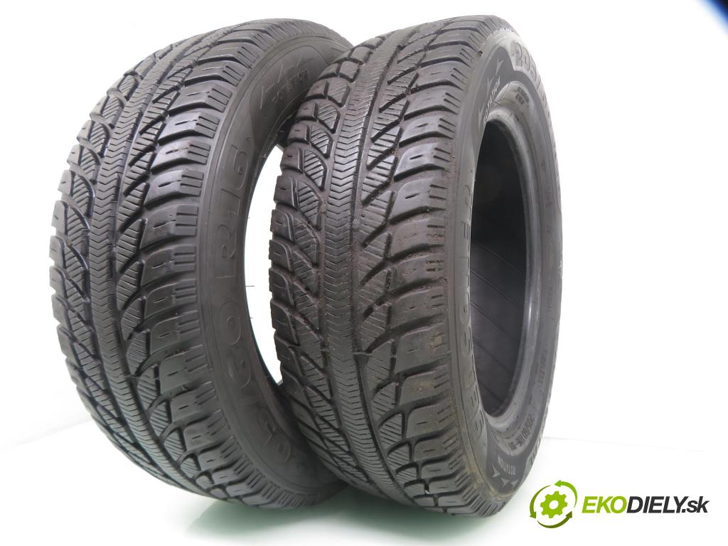 2020 PNEUMATIKY: / PNEUMATIKA: celoročná