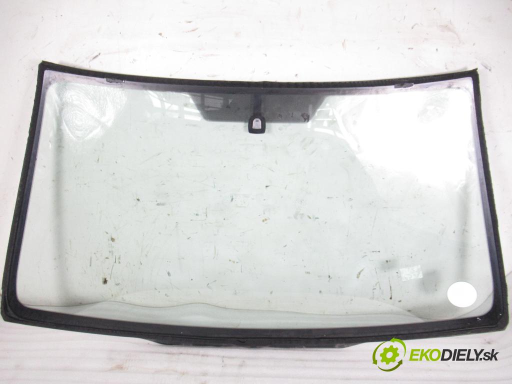 TOYOTA RAV 4 II (_A2_) SUV 2004 85,00 2.0 D-4D 4WD 116 - 1CD-FTV 1995,00 okno PŘEDNÍ 