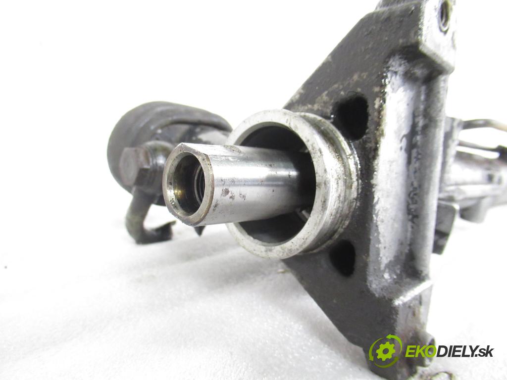 AUDI A3 (8L1) HB 1999 81,00 1.9 TDI 110 - AHF 1896,00 Riadenie ZE riadením 1J1422105DE ; 1J1422327