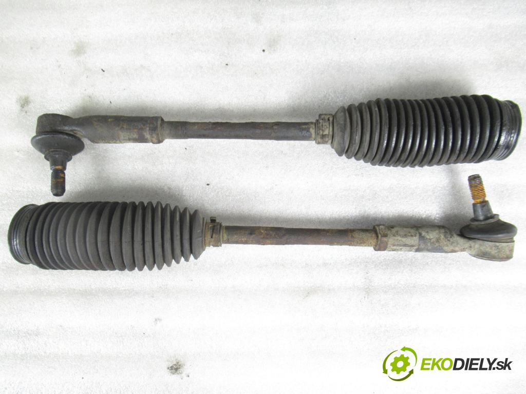 VW PASSAT B6 Variant (3C5) KOMBI 2007 103,00 2.0 TDI 16V - BKP 1968,00 Riadenie ZE riadením 1K1909144L ; 7805277252 ; 0273010045