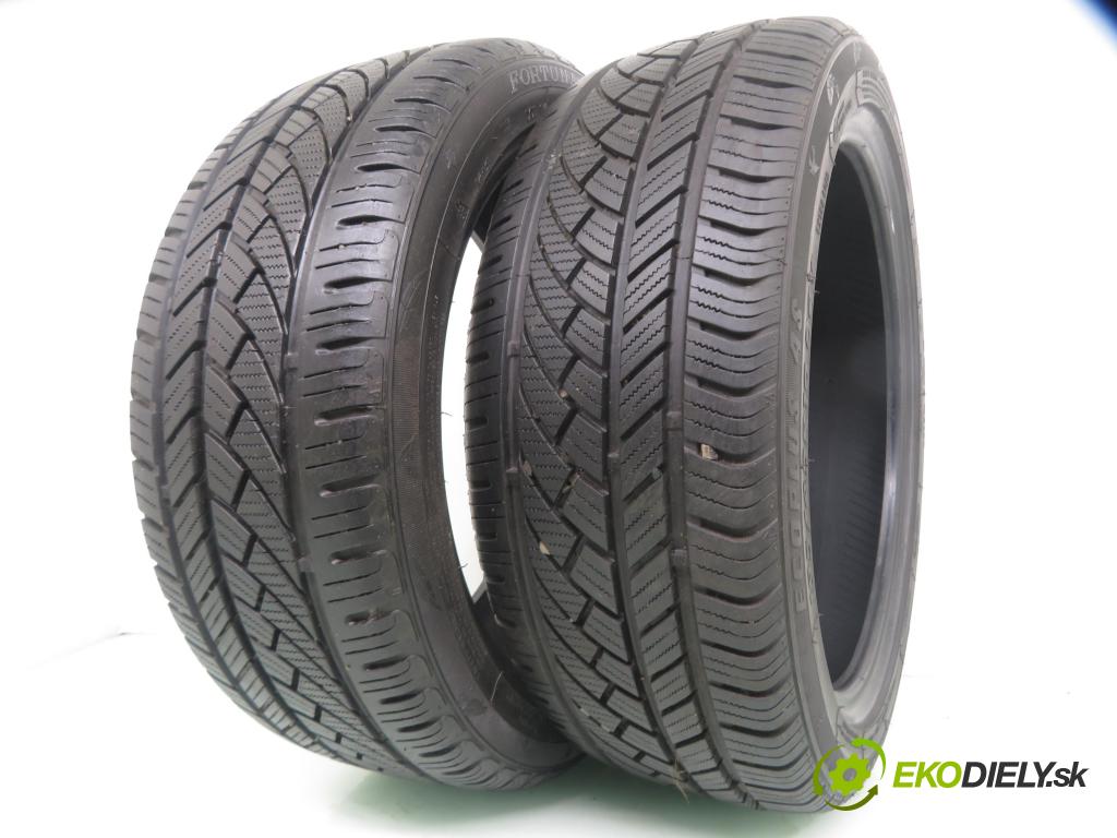 2019    PNEUMATIKY: / PNEUMATIKY: celoroční