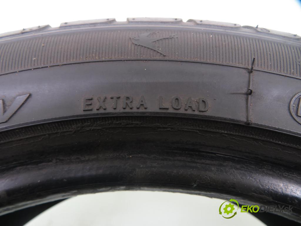 2019    PNEUMATIKY: / PNEUMATIKY: celoroční