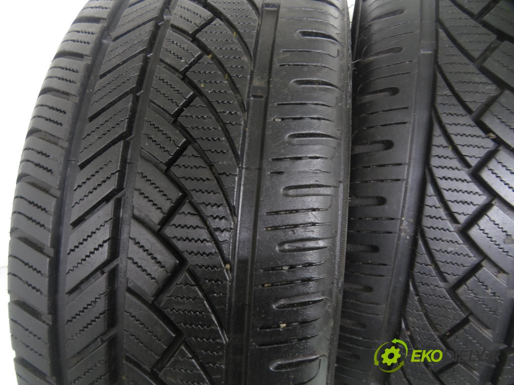 2019    PNEUMATIKY: / PNEUMATIKY: celoroční