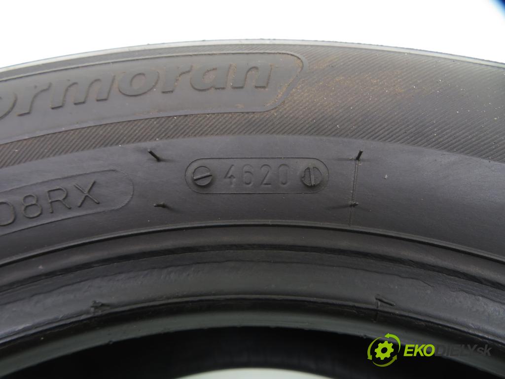    2020    PNEUMATIKY: / PNEUMATIKA: celoročná 