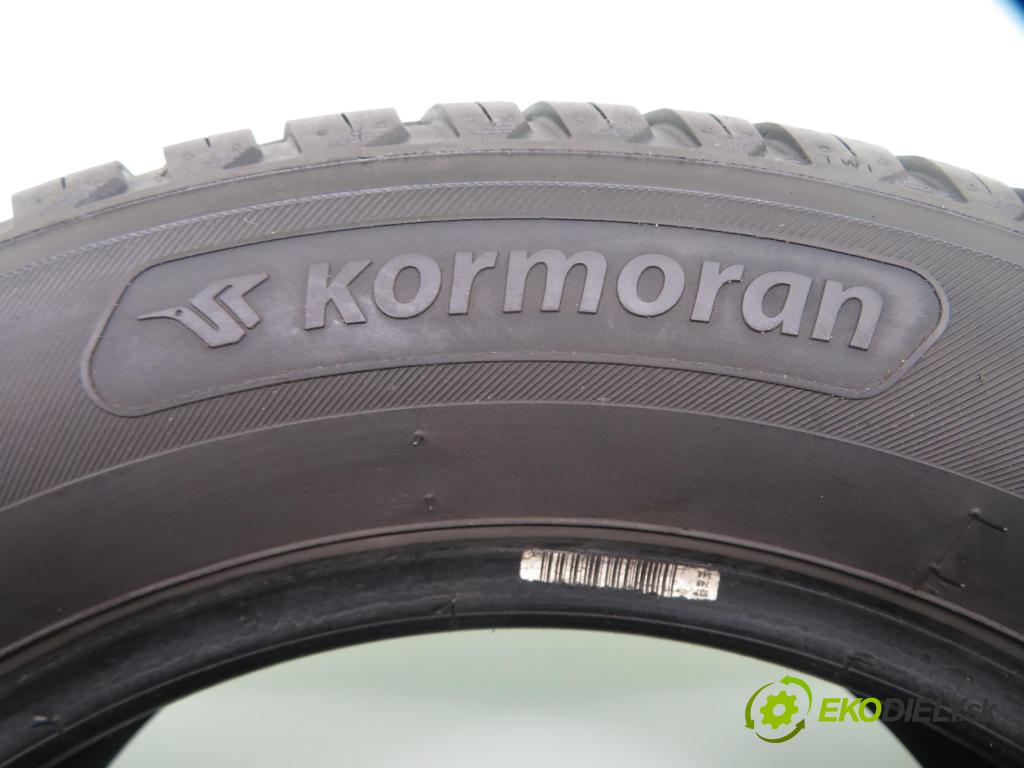 2020 PNEUMATIKY: / PNEUMATIKA: celoročná