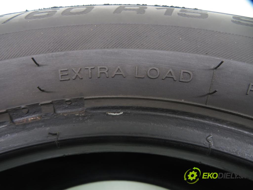 2020 PNEUMATIKY: / PNEUMATIKA: celoročná