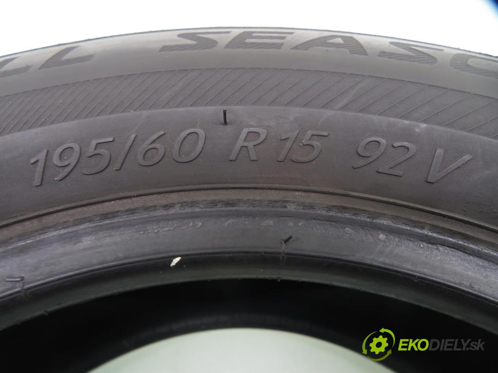 2020 PNEUMATIKY: / PNEUMATIKA: celoročná