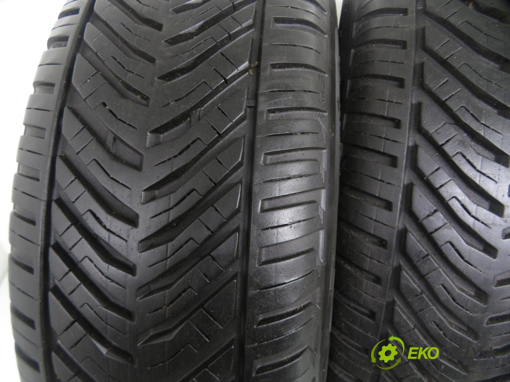 2020 PNEUMATIKY: / PNEUMATIKA: celoročná