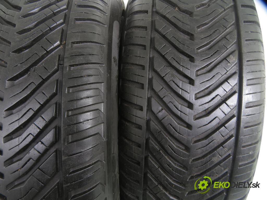 2020 PNEUMATIKY: / PNEUMATIKA: celoročná