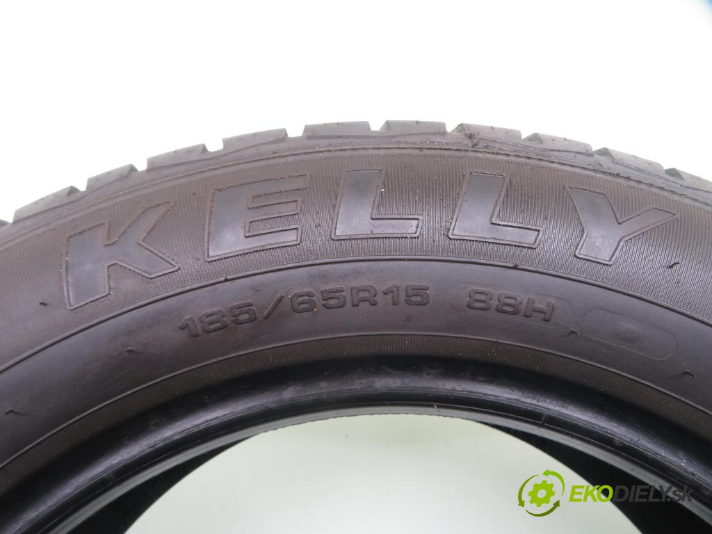 2020 PNEUMATIKY: / PNEUMATIKA: LETNÁ: