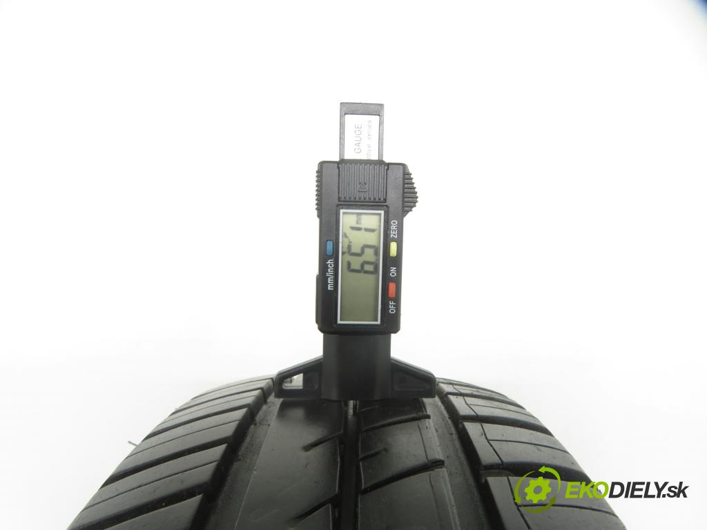 2020 PNEUMATIKY: / PNEUMATIKA: LETNÁ: