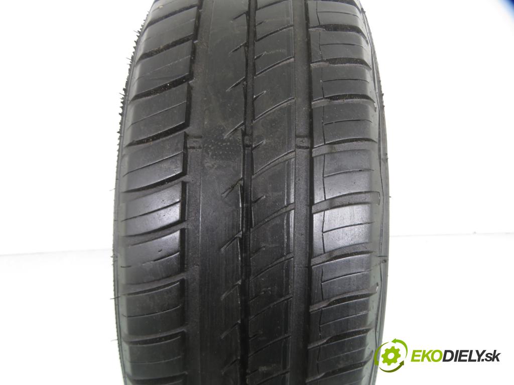 2020 PNEUMATIKY: / PNEUMATIKA: LETNÁ: