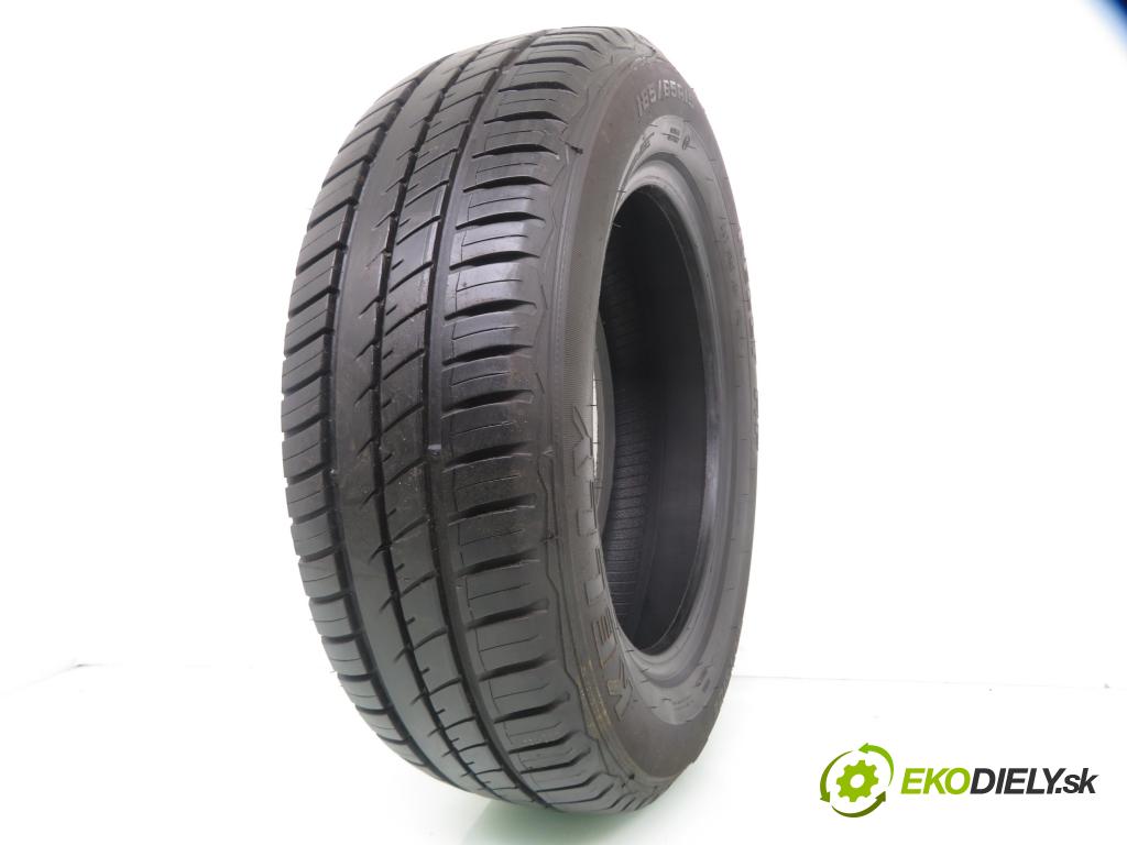 2020 PNEUMATIKY: / PNEUMATIKA: LETNÁ: