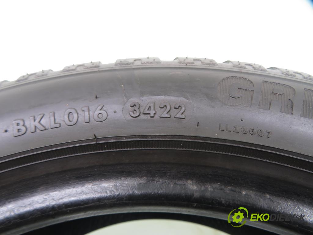    2022    PNEUMATIKY: / PNEUMATIKA: celoročná 