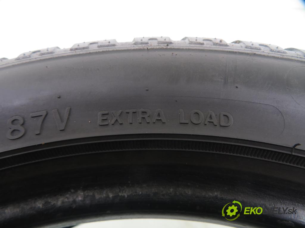 2022 PNEUMATIKY: / PNEUMATIKA: celoročná