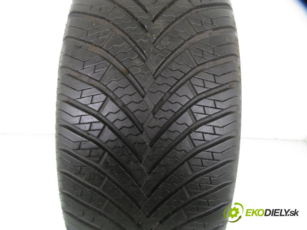 2022 PNEUMATIKY: / PNEUMATIKA: celoročná