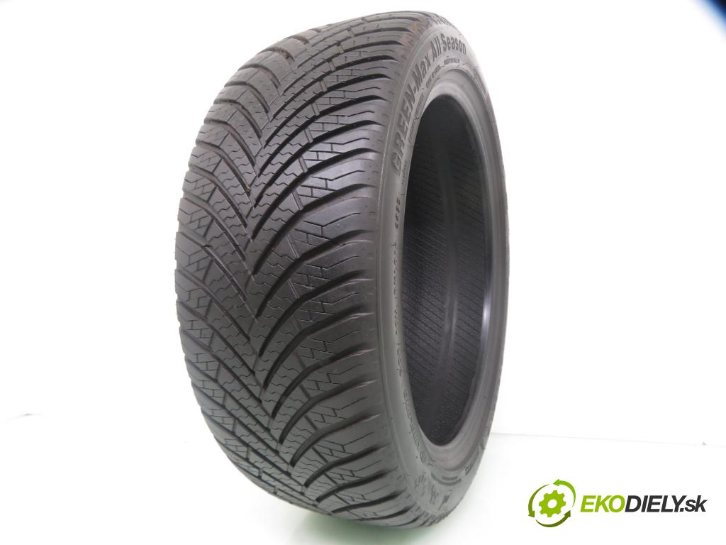 2022 PNEUMATIKY: / PNEUMATIKA: celoročná