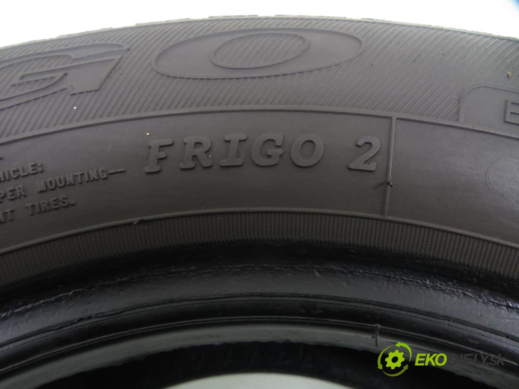 2014    PNEUMATIKY: / PNEUMATIKY: ZIMA