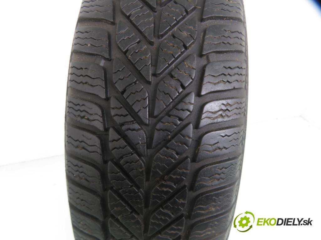 2014    PNEUMATIKY: / PNEUMATIKY: ZIMA