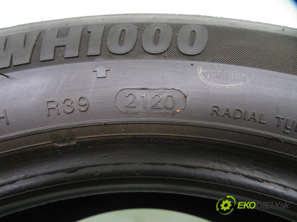    2020    PNEUMATIKY: / PNEUMATIKA: ZIMA: 