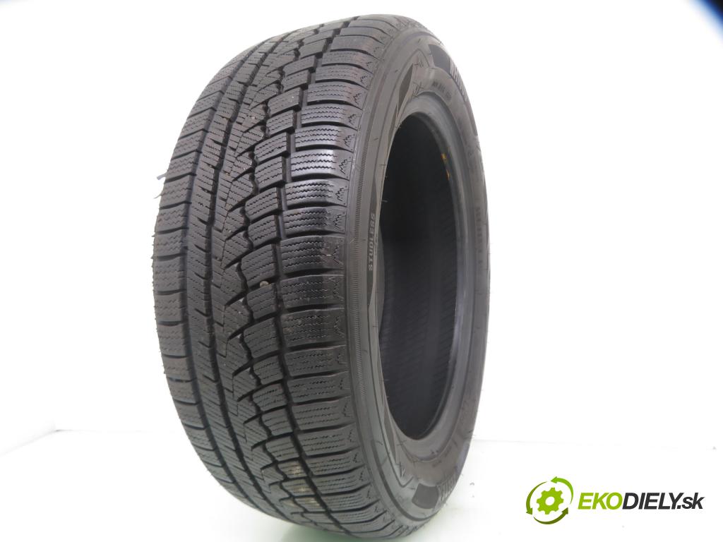 2020 PNEUMATIKY: / PNEUMATIKA: ZIMA: