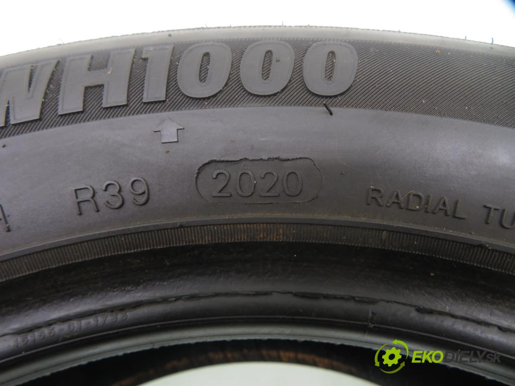    2020    PNEUMATIKY: / PNEUMATIKA: ZIMA: 