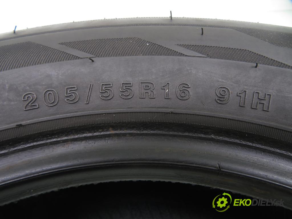 2020 PNEUMATIKY: / PNEUMATIKA: ZIMA: