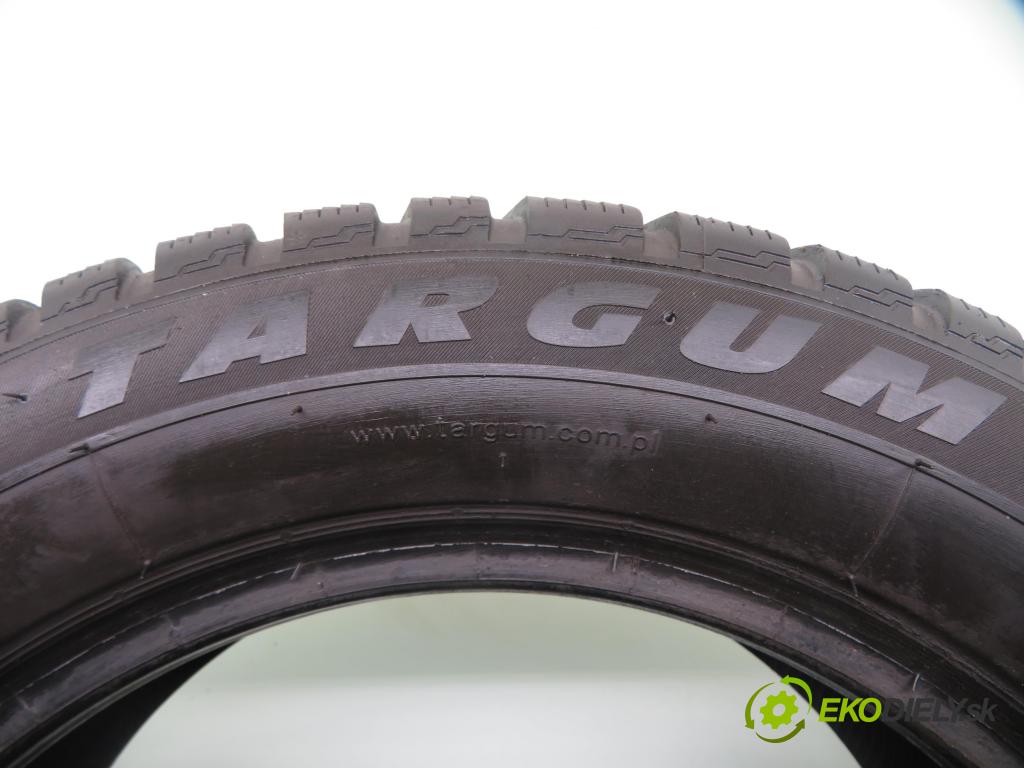 2023    PNEUMATIKY: / PNEUMATIKY: ZIMA