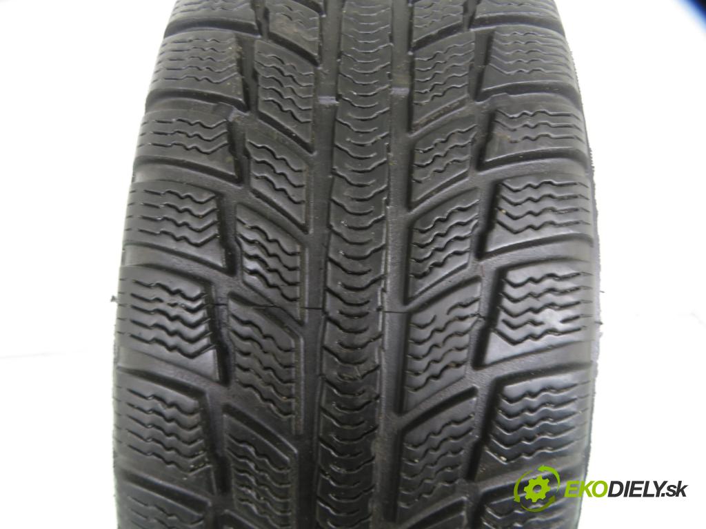 2023    PNEUMATIKY: / PNEUMATIKY: ZIMA