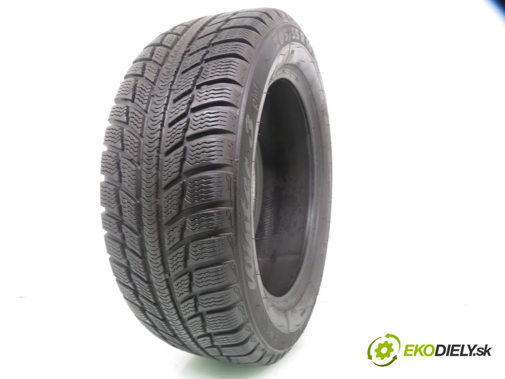 2023    PNEUMATIKY: / PNEUMATIKY: ZIMA