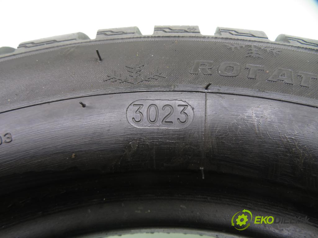    2023    PNEUMATIKY: / PNEUMATIKA: ZIMA: 