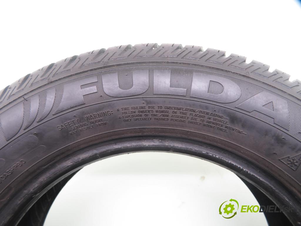 2019    PNEUMATIKY: / PNEUMATIKY: celoroční