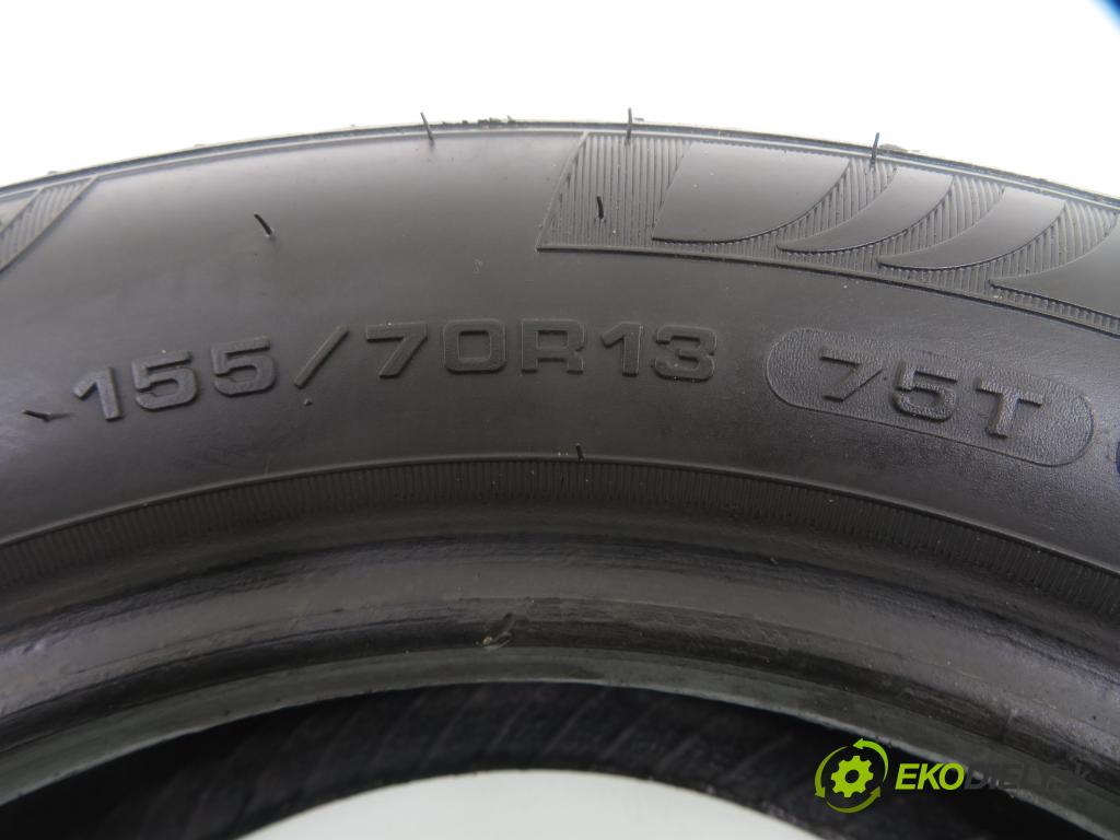 2019    PNEUMATIKY: / PNEUMATIKY: celoroční