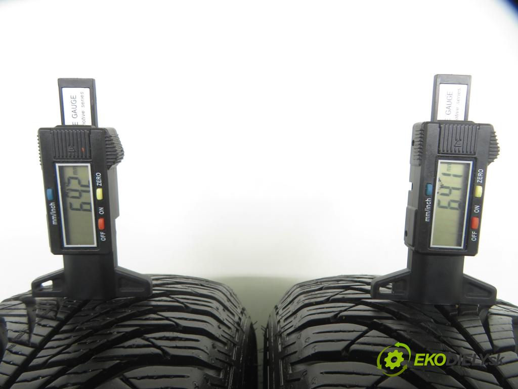 2019    PNEUMATIKY: / PNEUMATIKY: celoroční