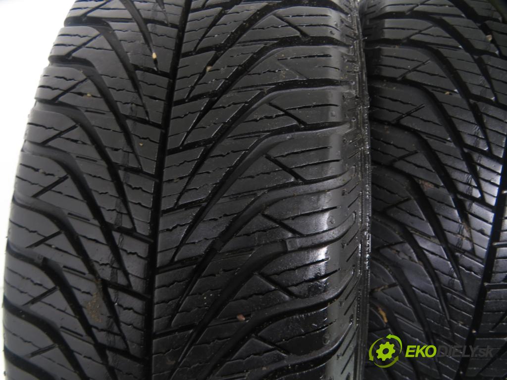 2019    PNEUMATIKY: / PNEUMATIKY: celoroční