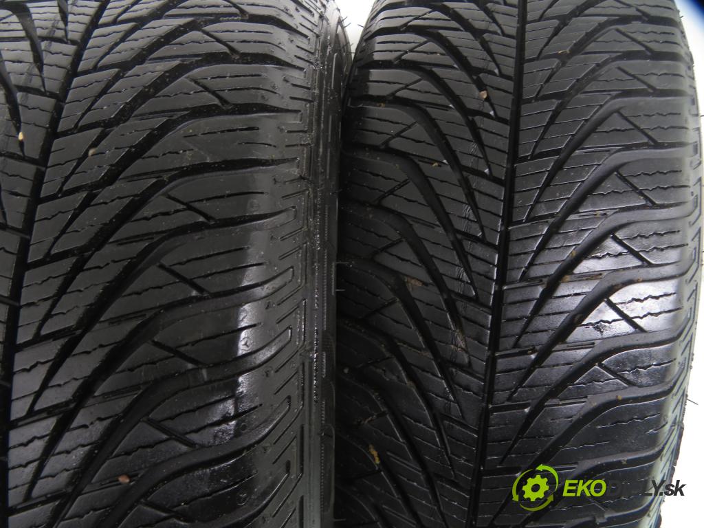 2019    PNEUMATIKY: / PNEUMATIKY: celoroční