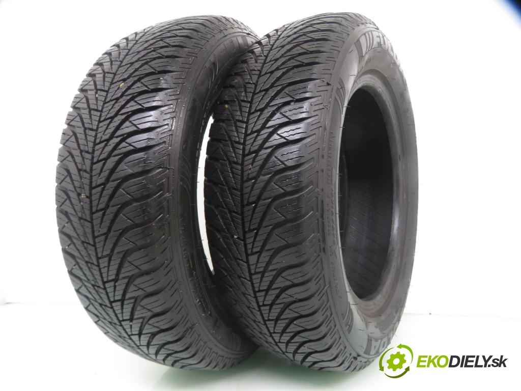 2019    PNEUMATIKY: / PNEUMATIKY: celoroční